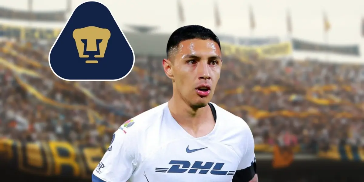 A Leo Suárez ya le cayó advertencia de La Rebel