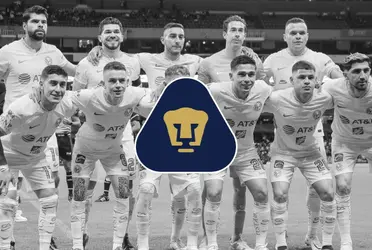 A pesar de lo molesto que puede ser, el karma siempre les termina llegando a los que se burlan de Pums