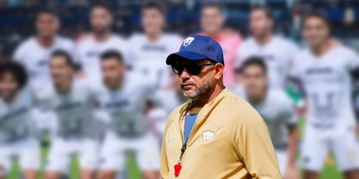 A pesar de que aún se esperaban a dos jugadores nuevos, parece que nos quedaremos con las ganas de más