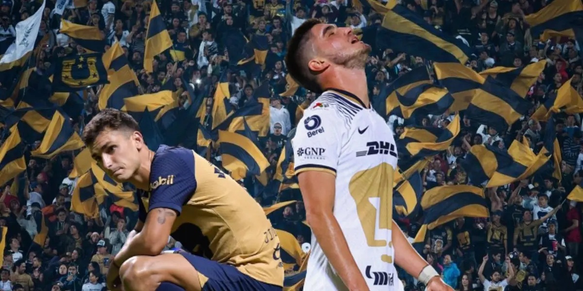 A pesar de su desempeño, Antonio Mohamed lo ve como pieza clave