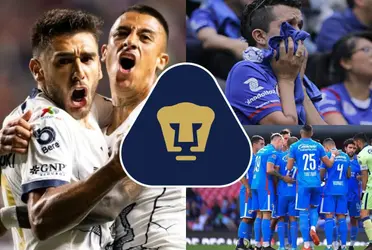 A pesar de tener la aprobación de sus históricos, nada es más fuerte que la confianza y parece que ya la perdió