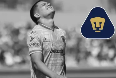A pesar de ya tener su pase cerrado antes se tienen que arreglar ciertos problemas en Pumas