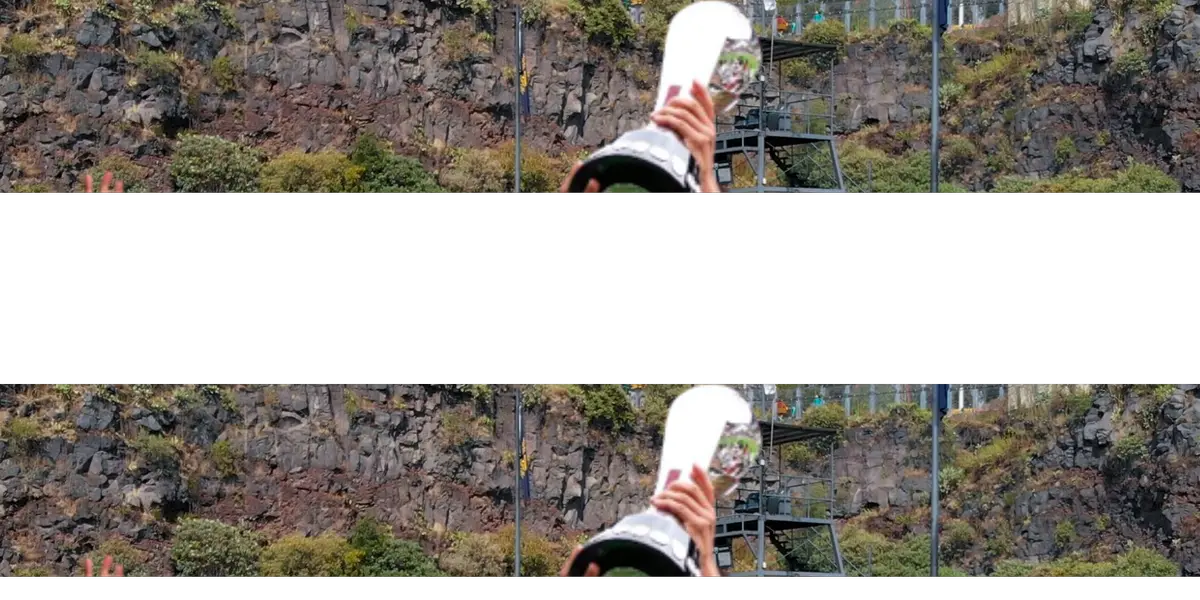 A su llegada se creía que el jugador marcaría la diferencia, pero hasta el momento nada de eso