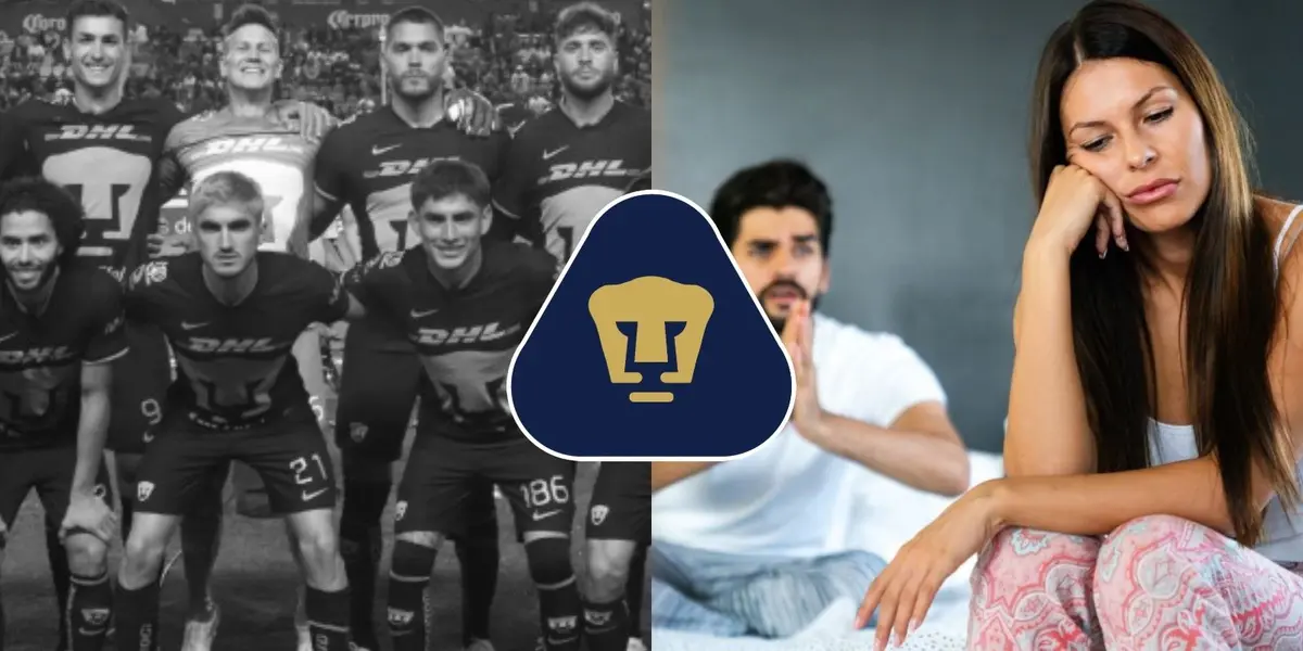 A veces por obra del karma otras simplemente por malas decisiones, pero los futbolistas pueden acabar sin un solo peso