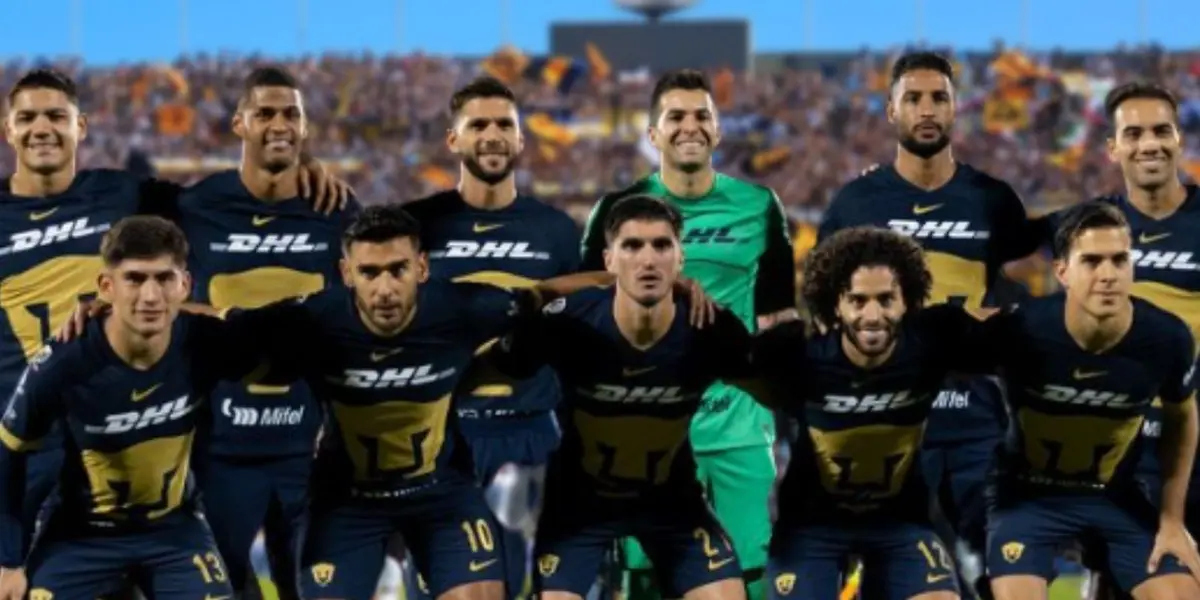 Además de la transmisión por TV abierta, habrá otras opciones para ver el juego de hoy