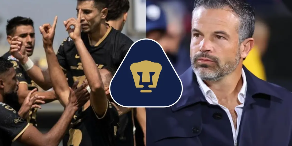 Ahora busca afianzarse en la titularidad del equipo auriazul