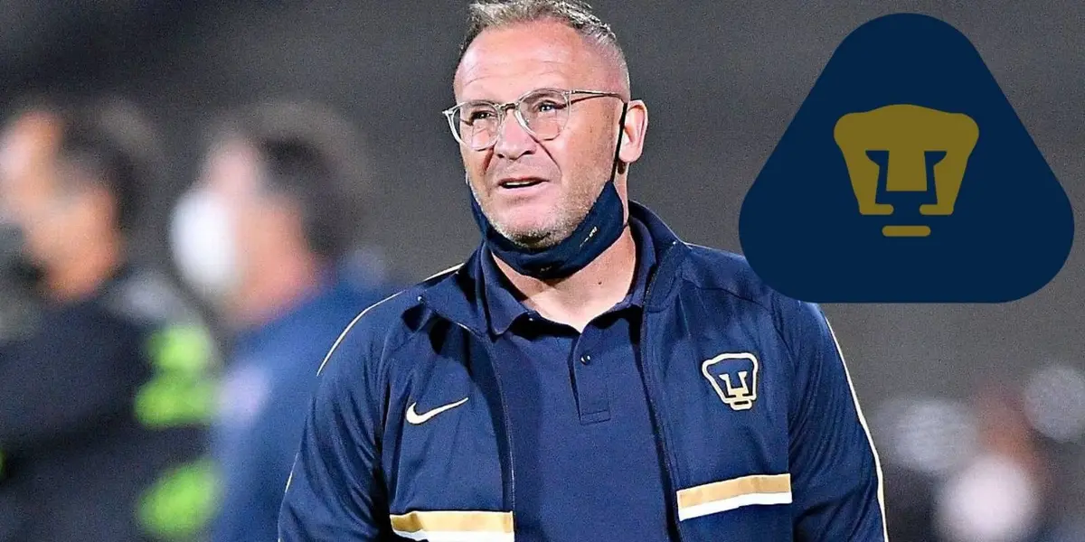 Al entrenador argentino sólo le llueven malas noticias incluso antes de jugar los partidos