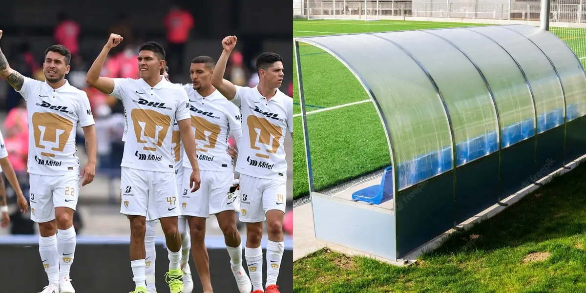 Al futbolista no le gustaría pasar los mejores años de su carrera como un suplente