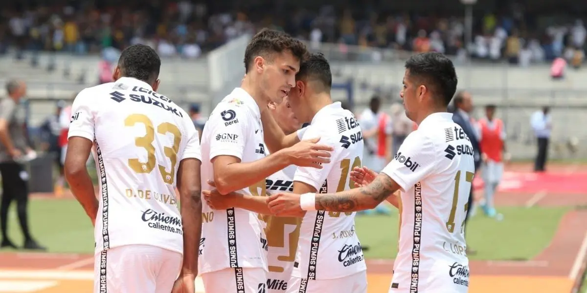Al jugador universitario le ha pesado la camiseta en el torneo