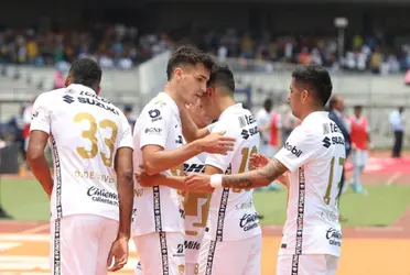Al jugador universitario le ha pesado la camiseta en el torneo
