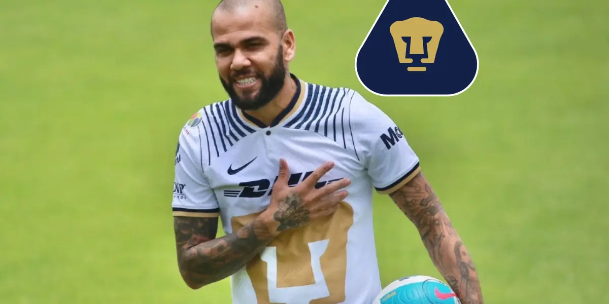 Al parecer el brasileño ganaba mucho más de lo que nos habían dicho