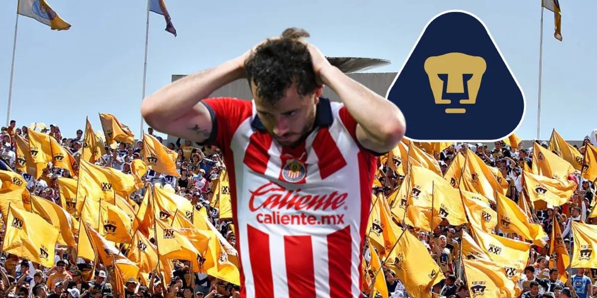 Alan Mozo se está ganando cada vez más el rechazo de la afición auriazul