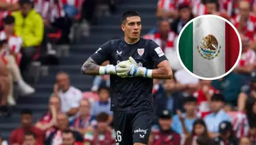 Alex Padilla Foto: Goal y Pexels