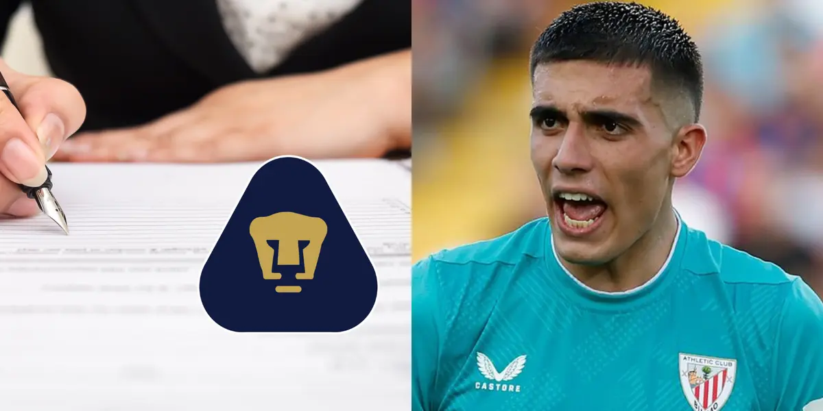 Alex Padilla Foto: Marca y Pexels