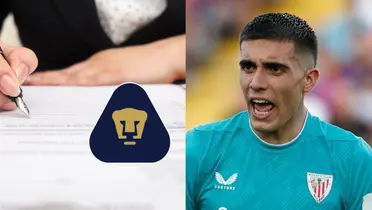 Alex Padilla Foto: Marca y Pexels