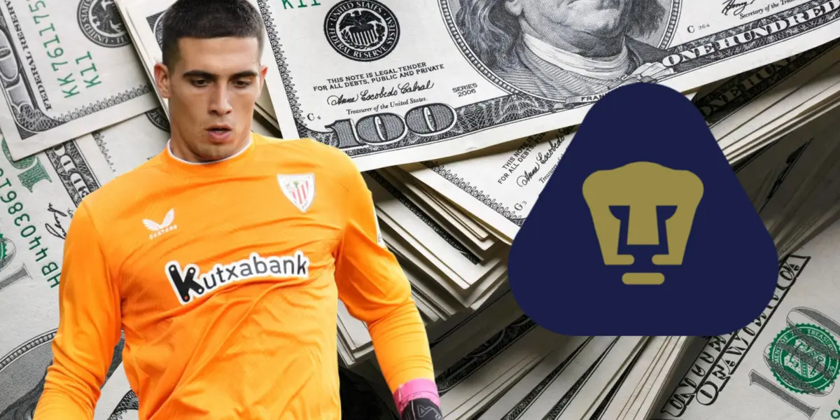 Álex Padilla (Foto tomada de: Los Angeles/Transfermarkt/Wikipedia)