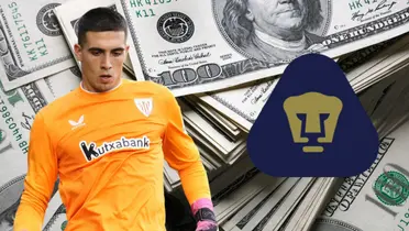 Álex Padilla (Foto tomada de: Los Angeles/Transfermarkt/Wikipedia)