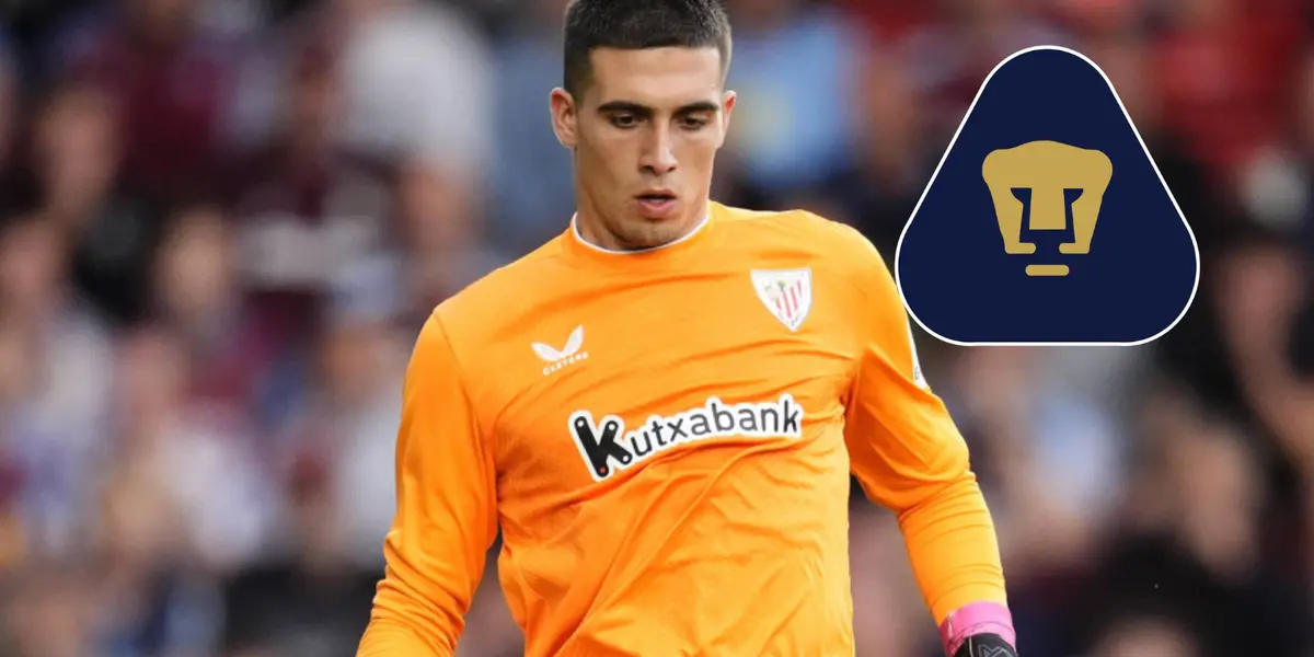 Alex Padilla Foto: Transfermarkt y Escudoteca