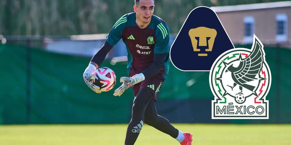 Alex Padilla Foto: TV Azteca y Escudoteca