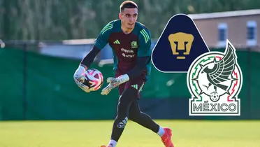 Alex Padilla Foto: TV Azteca y Escudoteca