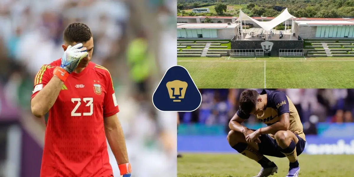 Ambas partes deberán hacer un sacrificio