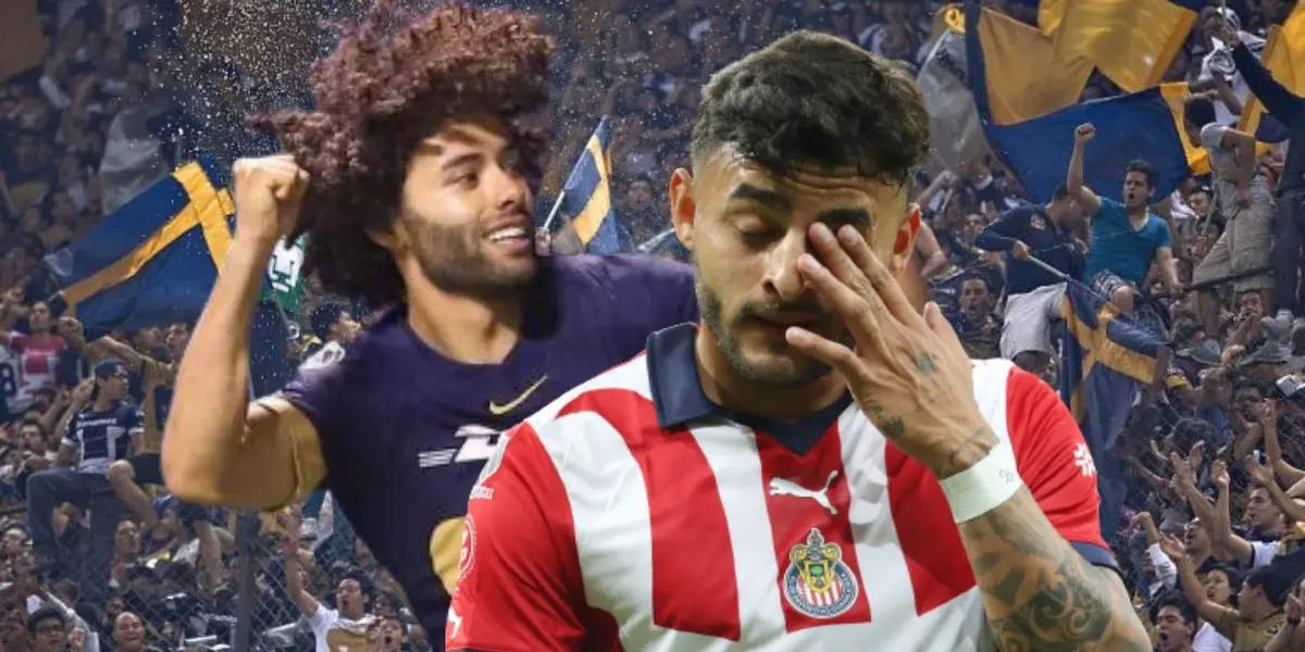 Ambos futbolistas tienen cualidades muy diferentes dentro y fuera de la cancha