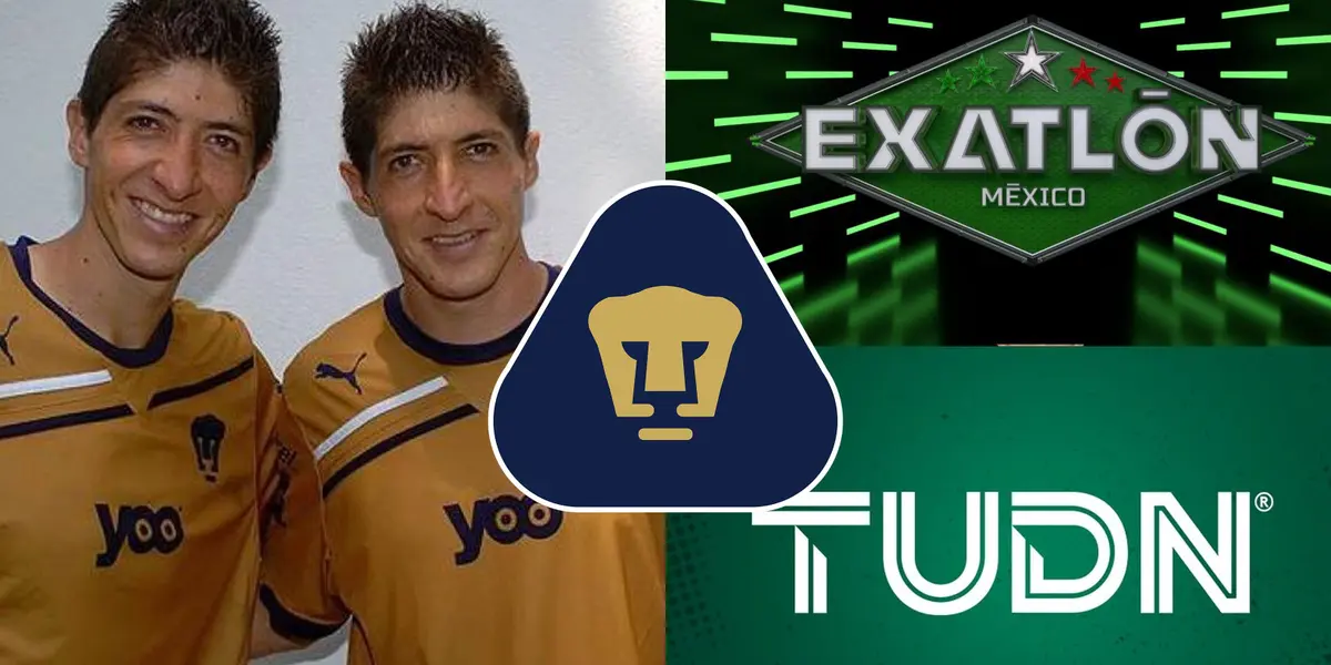 Ambos Pikolínes sueñan en grande fuera de las canchas