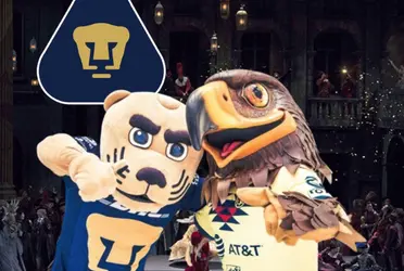 Amor prohibido el que se reveló hace unas horas que conmociona a la red