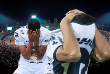 Años han pasado, oportunidades han tenido, pero no lograron hacerse con un lugar en el 11 titular