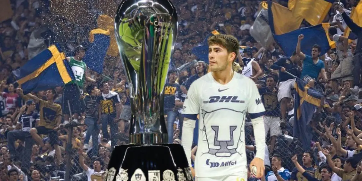 Antonio Mohamed ha contado con pocos canteranos, pero los que han estado se pusieron a la altura del club