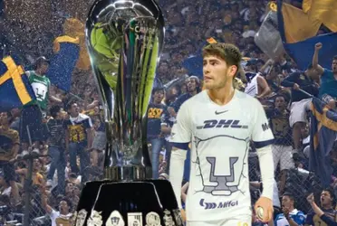 Antonio Mohamed ha contado con pocos canteranos, pero los que han estado se pusieron a la altura del club