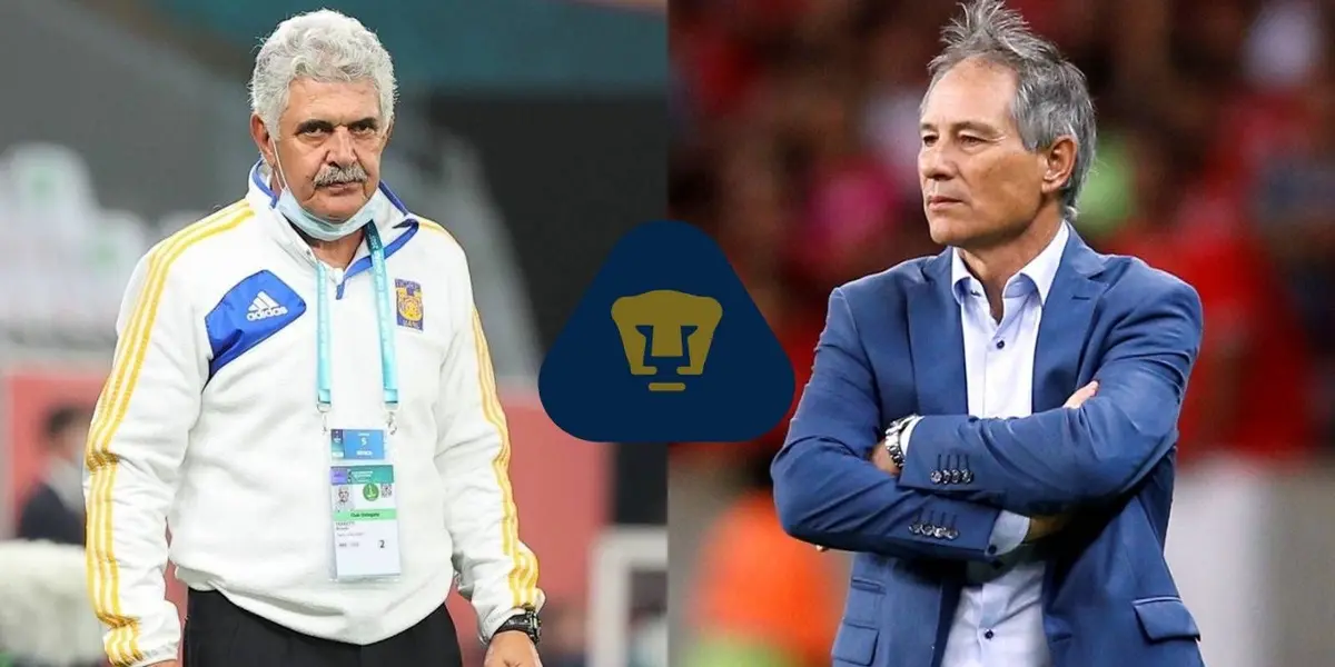 Ariel Holan es una opción económica y con experiencia en la liga