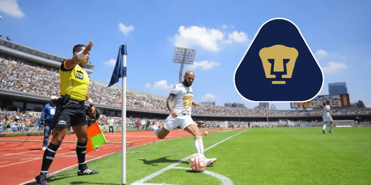 Aún hay incertidumbre con el caso del brasileño