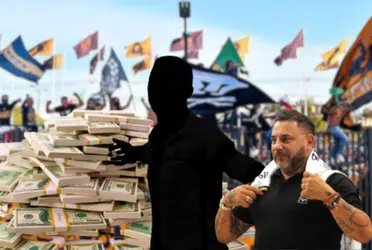 Aunque la Liguilla aún no comienza, es importante pensar en el futuro