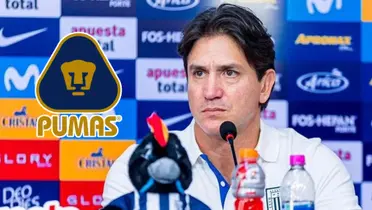 Bruno Marioni (Foto: Club Alianza Lima)