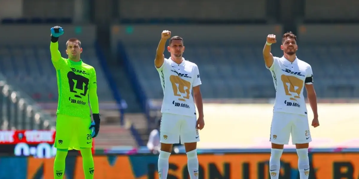 Cambio de portero o cambio de defensa para mejorar el esquema del equipo