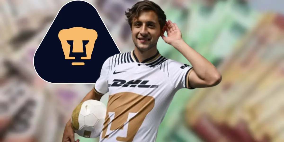 Carlos Gutiérrez / Foto: Pixabay