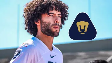 César Huerta Foto: Análisis Puma