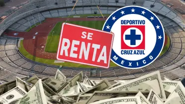 Ciudad Universitaria / Foto: Luis Estrello