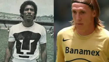 Ciudad universitaria: Un semillero de talentos extranjeros en el fútbol mexicano