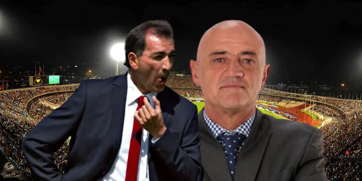 Comenzaron los pronósticos para el torneo que está por comenzar y hay 2 que ven a Pumas peleando por cosas importantes