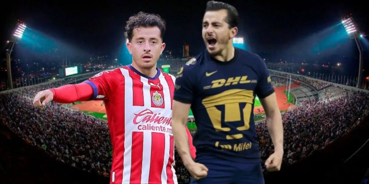 Con muy poco se conformaron en Guadalajara del que alguna vez fuera de las mayores joyas de México