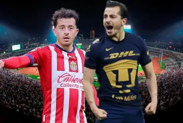 Con muy poco se conformaron en Guadalajara del que alguna vez fuera de las mayores joyas de México