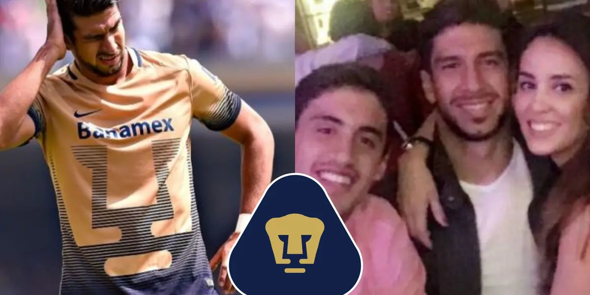 Con su fortuna podría comprar un equipo de la Liga de Expansión.