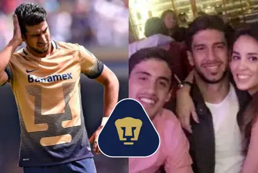 Con su fortuna podría comprar un equipo de la Liga de Expansión.