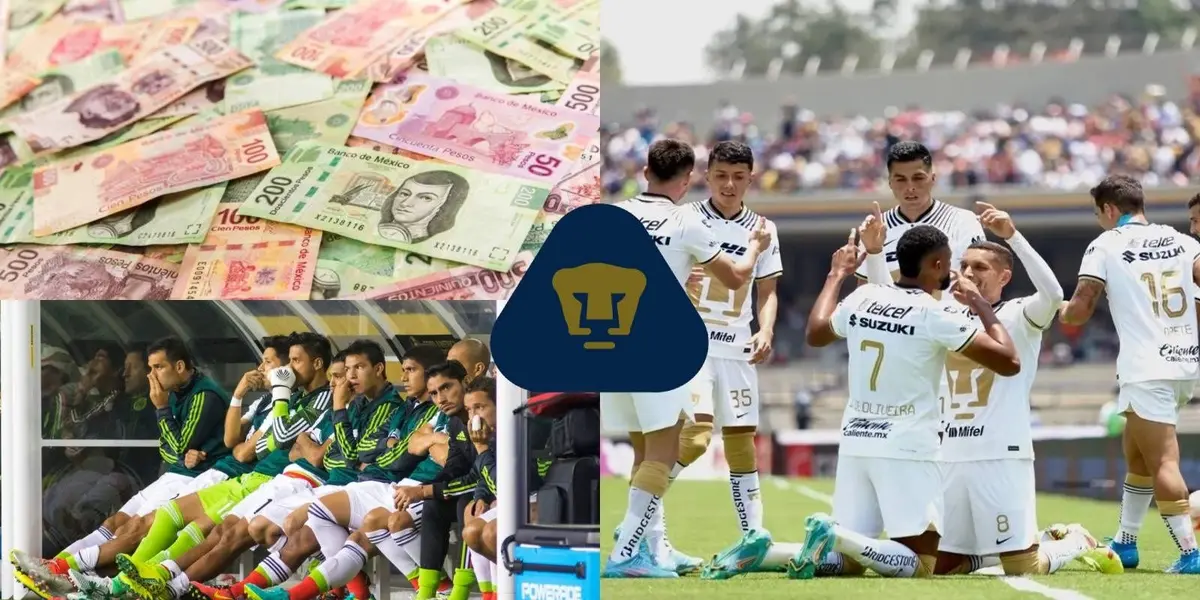 Conoce cuál arquero ya sólo era banca y ahora se le abre una oportunidad única