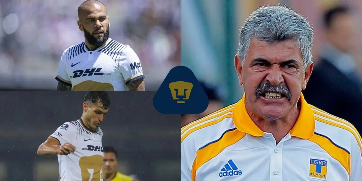 Conoce cuál es la pésima noticia que la directiva tendría para Ricardo