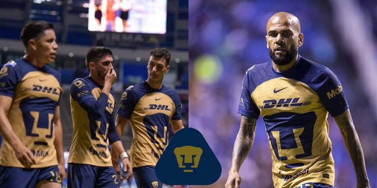 Conoce cuál jugador no estará en el arranque del torneo