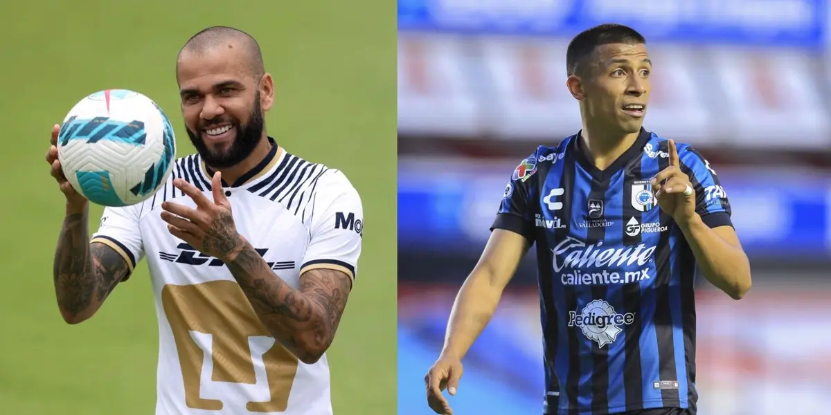 Conoce cuándo y a qué hora ver el juego de los Pumas en la fecha doble