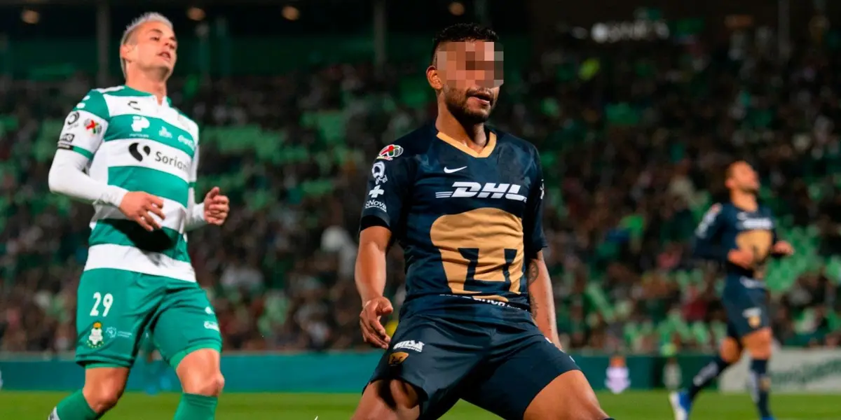 Conoce la millonaria cifra que pagaron para que sacaran de la cárcel a El Kalusha.